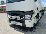 Renault Range T/T-Series image 3