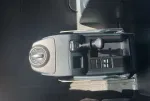 MAN TGX 18.480 image 11