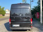Volkswagen Crafter image 4
