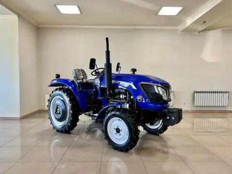 OРІОН RF 244 (2024-01-24T00:00:00.000Z)