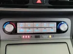 Hyundai Kona image 27