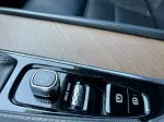 Volvo XC90 image 17