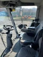 CLAAS Lexion 760 TT image 2