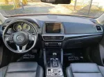 Mazda CХ5 image 13
