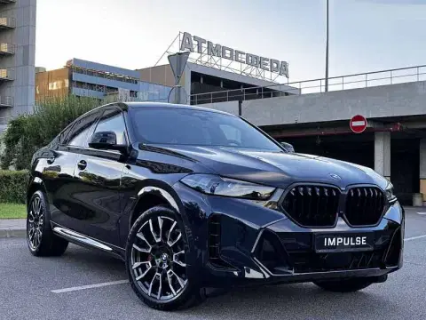 BMW X6 (2024-09-02T00:00:00.000Z)