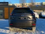 Mazda CX9 image 4