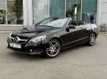 Mercedes-Benz E-Class image 3
