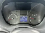 Mercedes-Benz Sprinter image 6
