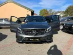 Mercedes-Benz GLE-Class image 4