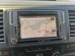 Volkswagen Transporter image 6