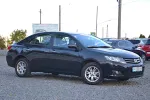 Nissan Sentra image 3