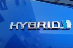 Toyota C-HR image 22
