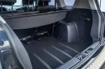 Mitsubishi Outlander image 22