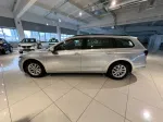 Volkswagen Passat image 4