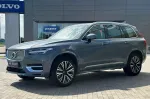 Volvo XC90 image 3