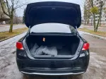 Chrysler 200 image 26