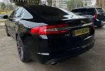 Jaguar XF image 5