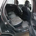 Ford Edge Sport image 3