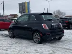 Fiat 500 image 2
