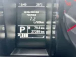 Suzuki Jimny image 10