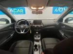 Nissan Juke image 6