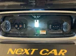 Honda e:NS1 image 24