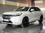 Honda eNS1 image 2
