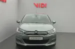Citroen C4 image 3