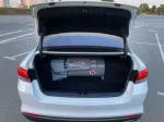 Kia K5 image 17