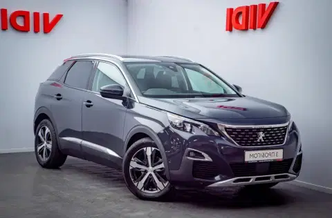 Peugeot 3008 (2024-09-17T00:00:00.000Z)