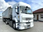 Renault Premium image 1