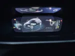 Peugeot 208 image 27