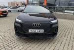Audi Q4 image 2
