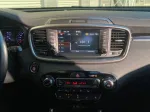 Kia Sorento image 3