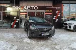 Mazda CX-5 image 2