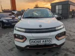DongFeng EX1 image 6
