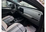 Volkswagen ID.4 Crozz image 22