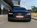 Audi A7 image 2
