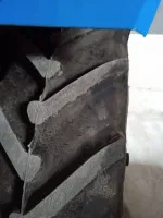 Беларус МТЗ 82.1 image 4