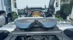 Mercedes-Benz Actros 1845 image 11