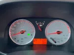 Nissan Note image 11