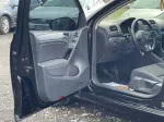 Volkswagen Golf image 7