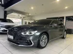 Hyundai Grandeur image 3