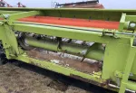CLAAS Sunspeed image 4