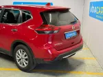Nissan X-Trail image 4