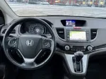 Honda CR-V image 11