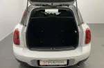 MINI Countryman image 16