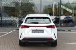 Lexus NX250 image 4