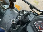 JCB 3СХ image 4