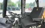 JCB 4CX image 3